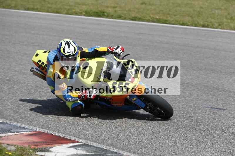 /Archiv-2024/14 25.04.2024 TZ Motorsport Training ADR/Gruppe rot/555